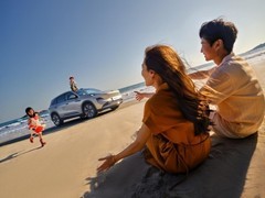 2026年15万左右性价比高SUV怎么选，三款热门车型解析