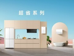 高性价比空调就选Leader，智能售后大风量省电全兼顾