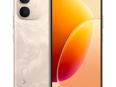 vivo Y6手机学生适用，补贴后低至1214元