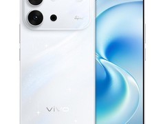 vivo S60元气版低至2132元速抢