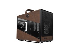 MONTECH电脑机箱京东立减12%低至421元