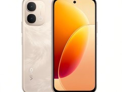 vivo Y6新品手机学生专享价
