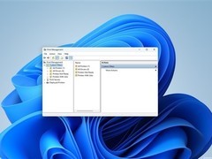 微软推WinUI 3重构版打印管理工具，Windows 11 24H2/25H2预览版首发