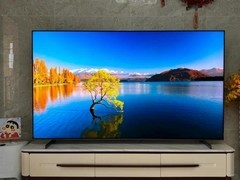 儿童护眼电视推荐怎么选，屏幕技术才是守护孩子视力的真正防线