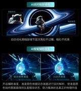 为什么越来越多人开始关注健康电竞显示器？EVNIA弈威值得买吗