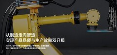 2026新生儿安全座椅推荐哪款？五大热门型号真实横评与选购攻略