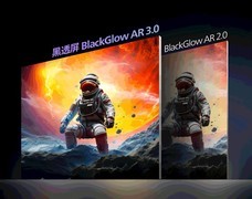 32寸OLED显示器推荐：EVNIA弈威天王星32M2N8900X