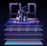 32寸OLED显示器推荐：白色旗舰+4K240Hz 今年最值得关注的OLED电竞屏