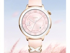 ѧϰ�������ֳ���ȫ���� ��������Ӱ����ѧ����ѡװ��ƴ��9����