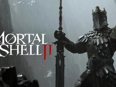 致命躯壳2全球登顶Steam畅销榜，8月20日全平台发售