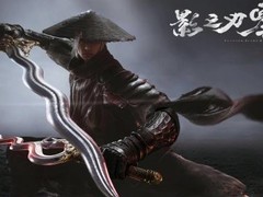 影之刃零六十六天挑战模式引热议：倒计时+永久死亡，白金奖杯必经之路？