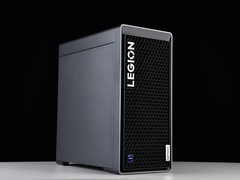 RTX50系显卡锦上添花，性能依旧给力，拯救者刃7000K超能版评测