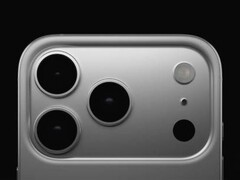 iPhone 17系列回归铝合金材质，轻量化与散热性能再升级