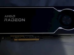 AMD Radeon RX 9070 XTX传闻再起，32GB显存专业显卡原型曝光