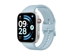 京东促销！小米REDMI Watch 6到手539元