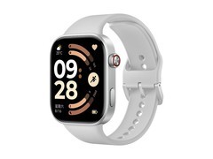 红米Watch6智能手表钜惠483元