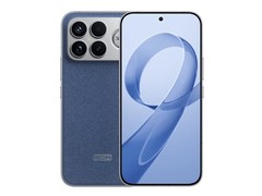 红米K90 Pro Max限时特惠