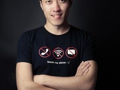 王自如回应工资条争议首谈离职格力真相