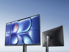 Redmi发布A27Q Type-C版2026：2K高刷低蓝光，售价899元起