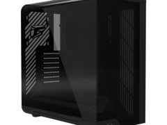 七彩虹发布iGame C25A海景房机箱 售699元