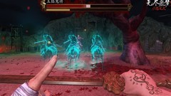 无尽噩梦5怨灵咒9分钟速通技巧