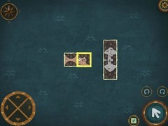 无尽旅图：火山与图书馆攻略