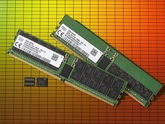 存储芯片涨价冲击PC市场，国产DDR5产能成关键