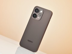 3000-4000元手机综合对比排名，谁是王者？