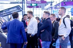 国际电子电路（深圳）展览会（HKPCA Show）12月3 - 5日举办 ！