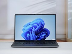 奥睿科Obook笔记本发布：14英寸高色域屏，售价2899元起