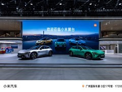 小米公关部人事调整：徐洁云接任公关部总经理，王化按轮岗赴武汉任职