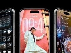 京东方因技术问题失iPhone17 Pro订单