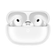 从运动到专业，主播都在用的蓝牙耳机精选