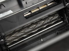 带来更强的保密性 科密DS608碎纸机安全又可靠