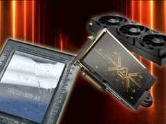 超频玩家冲击3.6GHz致MSI RTX 5090显卡GPU物理开裂