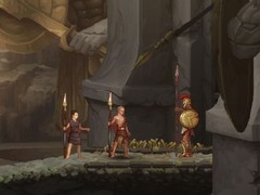 战神：斯巴达之子因宣传误导与多人模式阉割遭玩家集体质疑与退款潮