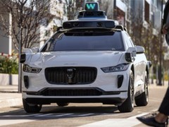 特斯拉奥斯汀Robotaxi运营严重滞后：可用率仅19%、事故率高达人类9倍