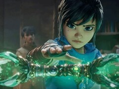 柯娜：科斯莫拉之殇官宣登陆PS5，续作升级为索尼第一方大作