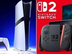 索尼下一代PS主机或延至2028—2029年，全球内存短缺致硬件发布节奏重估