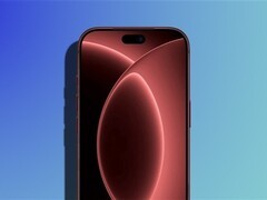 苹果2026年3月4日三地同步举办沉浸式新品体验活动