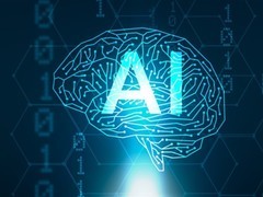 OpenClaw创始人预言：八成应用将被AI智能体替代，三类软件仍不可取代