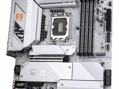 攀升讯景RX 9060XT显卡779元