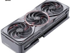 七彩虹RTX5090D游戏整机特惠19099元