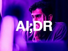 AI;DR成网络新梗：用户拒读低质AI内容，多方联手构建可信数字生态