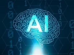 AI拜年视频走热背后：明星肖像权侵权与平台责任引热议