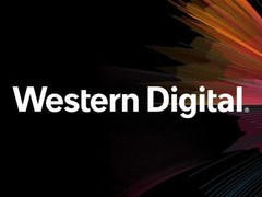 西部数据2026年硬盘产能全被企业与云客户锁定，消费级供应极度紧缺