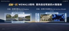 30万左右华为系女生电车：启境GT7适配每一种生活场景