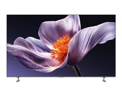 小米S Mini LED电视55英寸直降1700