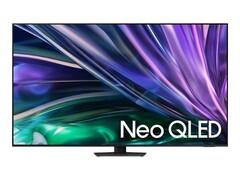 三星85寸QNX9D电视立减7200元！