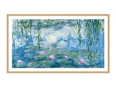 创维A7F电视直降1800元